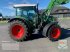 Traktor типа Fendt 211 S Vario Gen3 Schlepp, Vorführmaschine в Wegberg (Фотография 5)