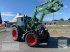 Traktor typu Fendt 211 S Vario Gen3 Schlepp, Vorführmaschine w Wegberg (Zdjęcie 6)