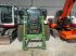 Traktor del tipo Fendt 211 S Vario Gen3, Neumaschine en Schutterzell (Imagen 1)