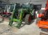 Traktor tip Fendt 211 S Vario Gen3, Neumaschine in Schutterzell (Poză 21)