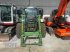 Traktor типа Fendt 211 S Vario Gen3, Neumaschine в Schutterzell (Фотография 1)