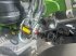 Traktor za tip Fendt 211 S Vario Gen3, Neumaschine u Schutterzell (Slika 11)