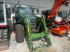 Traktor del tipo Fendt 211 S Vario Gen3, Neumaschine en Schutterzell (Imagen 22)