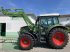 Traktor typu Fendt 211 S VARIO GEN3, Gebrauchtmaschine w Bogen (Zdjęcie 1)