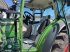 Traktor typu Fendt 211 S VARIO GEN3, Gebrauchtmaschine w Bogen (Zdjęcie 9)