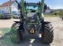 Traktor typu Fendt 211 S VARIO GEN3, Gebrauchtmaschine v Bogen (Obrázok 3)