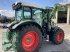 Traktor του τύπου Fendt 211 S VARIO GEN3, Gebrauchtmaschine σε Bogen (Φωτογραφία 5)