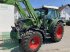 Traktor a típus Fendt 211 S VARIO GEN3, Gebrauchtmaschine ekkor: Bogen (Kép 2)