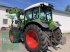 Traktor a típus Fendt 211 S VARIO GEN3, Gebrauchtmaschine ekkor: Bogen (Kép 8)