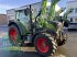 Traktor του τύπου Fendt 211 S VARIO GEN3, Gebrauchtmaschine σε Waldkirchen (Φωτογραφία 4)