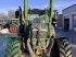 Traktor del tipo Fendt 211 S VARIO GEN3, Gebrauchtmaschine en Waldkirchen (Imagen 3)