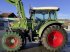 Traktor del tipo Fendt 211 S VARIO GEN3, Gebrauchtmaschine en Waldkirchen (Imagen 2)