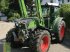 Traktor typu Fendt 211 S Vario Gen3, Gebrauchtmaschine w Waldshut-Tiengen (Zdjęcie 2)