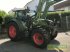 Traktor typu Fendt 211 S Vario Gen3, Gebrauchtmaschine w Waldshut-Tiengen (Zdjęcie 4)