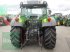 Traktor del tipo Fendt 211 S VARIO S3    #703, Gebrauchtmaschine en Schönau b.Tuntenhausen (Imagen 8)