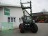 Traktor του τύπου Fendt 211 S VARIO S3    #703, Gebrauchtmaschine σε Schönau b.Tuntenhausen (Φωτογραφία 7)