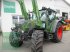 Traktor del tipo Fendt 211 S VARIO S3    #703, Gebrauchtmaschine en Schönau b.Tuntenhausen (Imagen 9)