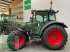 Traktor typu Fendt 211 S VARIO S3, Gebrauchtmaschine w Mindelheim (Zdjęcie 3)