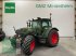 Traktor typu Fendt 211 S VARIO S3, Gebrauchtmaschine w Mindelheim (Zdjęcie 1)