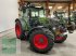 Traktor Türe ait Fendt 211 S VARIO S3, Gebrauchtmaschine içinde Mindelheim (resim 5)