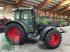 Traktor typu Fendt 211 S VARIO S3, Gebrauchtmaschine w Mindelheim (Zdjęcie 7)