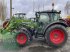 Traktor van het type Fendt 211 S VARIO S3, Gebrauchtmaschine in Wurzen (Foto 1)