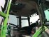 Traktor tipa Fendt 211 S VARIO TMS, Gebrauchtmaschine u Mindelheim (Slika 16)