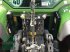 Traktor typu Fendt 211 S VARIO TMS, Gebrauchtmaschine w Mindelheim (Zdjęcie 14)