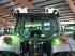 Traktor типа Fendt 211 S VARIO TMS, Gebrauchtmaschine в Mindelheim (Фотография 15)