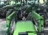 Traktor tipa Fendt 211 S VARIO TMS, Gebrauchtmaschine u Mindelheim (Slika 23)