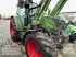 Traktor Türe ait Fendt 211 S VarioGen3 Schleppe, Vorführmaschine içinde Wegberg (resim 3)