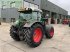 Traktor of the type Fendt 211 tractor (st21261), Gebrauchtmaschine in SHAFTESBURY (Picture 2)