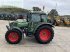 Traktor del tipo Fendt 211 tractor (st21261), Gebrauchtmaschine en SHAFTESBURY (Imagen 4)