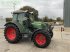 Traktor del tipo Fendt 211 tractor (st21261), Gebrauchtmaschine In SHAFTESBURY (Immagine 8)