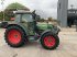 Traktor del tipo Fendt 211 tractor (st21261), Gebrauchtmaschine en SHAFTESBURY (Imagen 9)