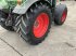 Traktor del tipo Fendt 211 tractor (st21261), Gebrauchtmaschine In SHAFTESBURY (Immagine 11)