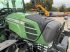 Traktor del tipo Fendt 211 tractor (st21261), Gebrauchtmaschine en SHAFTESBURY (Imagen 14)