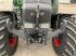 Traktor del tipo Fendt 211 tractor (st21261), Gebrauchtmaschine In SHAFTESBURY (Immagine 15)