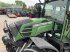 Traktor typu Fendt 211 tractor (st21261), Gebrauchtmaschine v SHAFTESBURY (Obrázek 17)