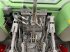 Traktor del tipo Fendt 211 tractor (st21261), Gebrauchtmaschine en SHAFTESBURY (Imagen 19)