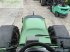 Traktor del tipo Fendt 211 tractor (st21261), Gebrauchtmaschine In SHAFTESBURY (Immagine 24)