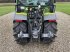 Traktor του τύπου Fendt 211 V VARIO GEN 3, Gebrauchtmaschine σε Suldrup (Φωτογραφία 5)