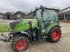 Traktor du type Fendt 211 V VARIO GEN 3, Gebrauchtmaschine en Suldrup (Photo 1)