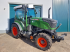 Traktor του τύπου Fendt 211 V Vario, GEN3, Setting 2, Gebrauchtmaschine σε Riedenheim (Φωτογραφία 1)