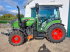 Traktor του τύπου Fendt 211 V Vario, GEN3, Setting 2, Gebrauchtmaschine σε Riedenheim (Φωτογραφία 3)