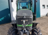 Traktor типа Fendt 211 V Vario, GEN3, Setting 2, Gebrauchtmaschine в Riedenheim (Фотография 6)