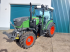 Traktor typu Fendt 211 V Vario, GEN3, Setting 2, Gebrauchtmaschine v Riedenheim (Obrázek 7)