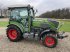 Traktor typu Fendt 211 V VARIO GEN3, Gebrauchtmaschine w Suldrup (Zdjęcie 2)