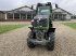 Traktor typu Fendt 211 V VARIO GEN3, Gebrauchtmaschine w Suldrup (Zdjęcie 4)