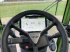 Traktor typu Fendt 211 V VARIO GEN3, Gebrauchtmaschine w Suldrup (Zdjęcie 7)